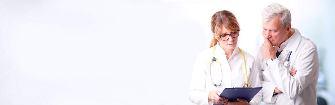 Σύνδεση στην Βιβλιοθήκη Επιστημόνων Υγείας